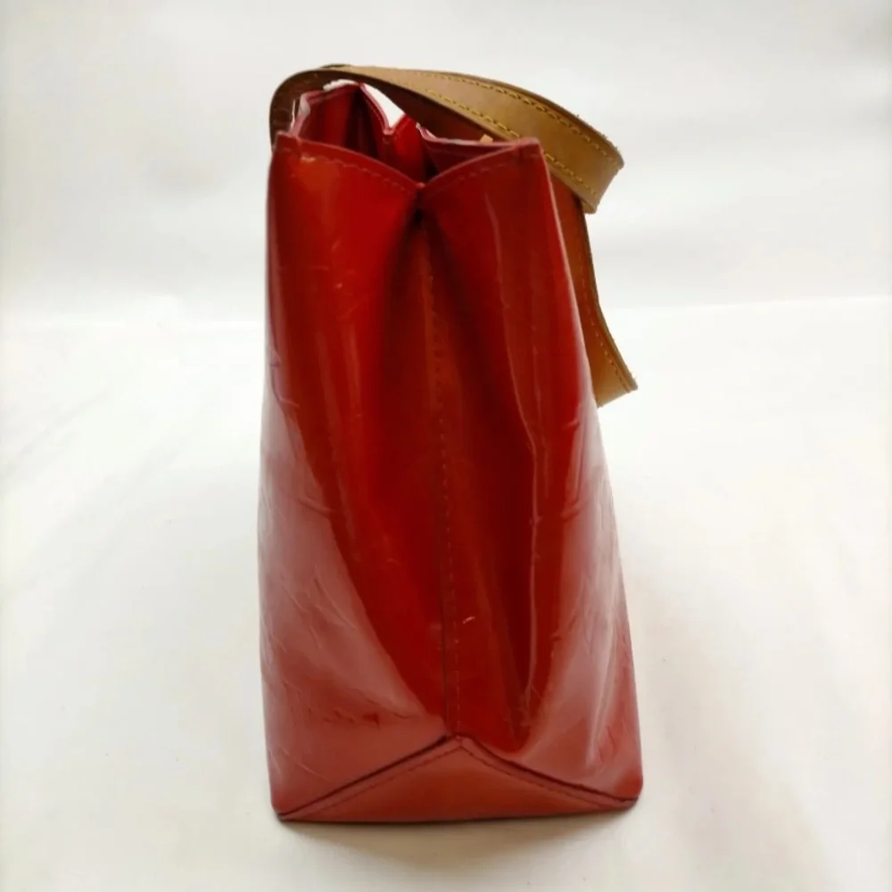 Louis Vuitton ReadePM - Picture 4 of 11